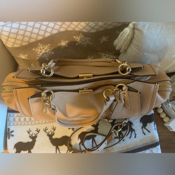 COACH DREAMER 36 - Picture 9 of 13